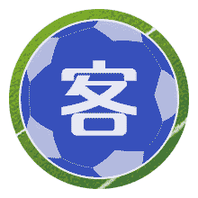 亚特兰大消防联女足 logo